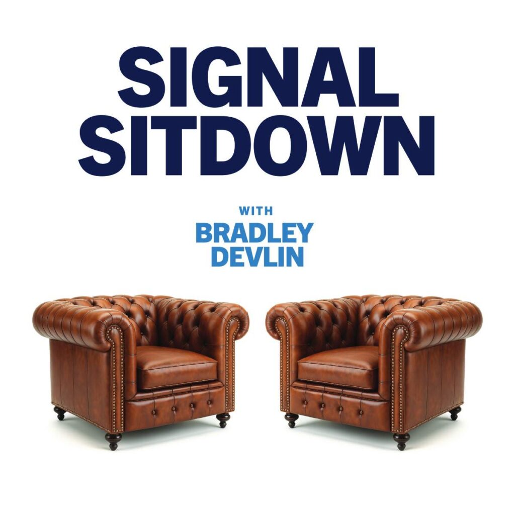 The Daily Signal | Political News, Conservative Analysis & Opinion