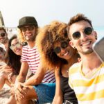 1 in 3 Millennials View Communism Favorably, Survey Finds