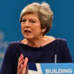 Are Britain's Conservatives Dead?