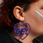 Arizona Senate Panel Debates Parental Rights’ School ‘Pronouns’ Bill