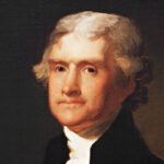 Why the Left Is Wrong About Jefferson's 'Wall of Separation Between Church and State'