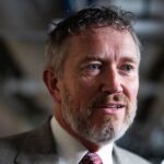 Specter of Epstein Looms Over Congress’ Long Recess