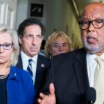 6 Takeaways From First Hearing by House Select Panel on Capitol Riot