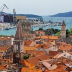 3 Seas Initiative Matters to America's Security and Economy