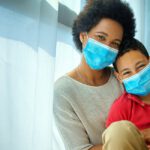 Churches May Be Closed, but This Pastor Says We Have Reason to Hope