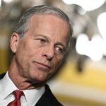 Senate Republicans 'Putting the Democrats on Record' on Voter ID