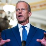 Senate Faces Litmus Test With Chance to Codify DOGE