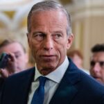 With FY ’26 Looming, Congress Faces Major Decisions on How Government Is Funded