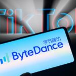 Heritage Foundation Issues Position on TikTok Deal Ahead of Trump’s Call With China’s Xi 