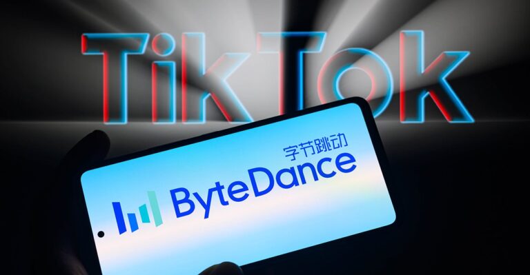 Heritage Foundation Issues Position on TikTok Deal Ahead of Trump’s Call With China’s Xi 