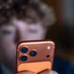 The Rise of Political 'Aesthetic' Activism on TikTok 