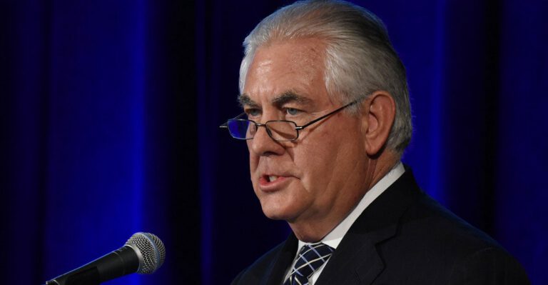 State Department Confirms Iran Compliant With Nuclear Deal, but Warns Tehran Still on Notice