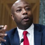 The Pandemic Changed How We Work. It’s Time for Labor Laws to Change, Too.