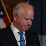 Minnesota Fraud Scandal Continues to Grow With Autism Center CEO’s Guilty Plea