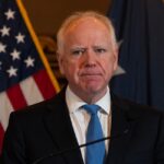 Questions Surround Minnesota Bureaucrat Who Went on to Work for Church Whose Grant She Approved