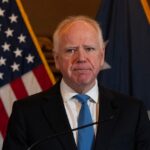 Judge Weighs Whether to Block ICE Surge in Minnesota