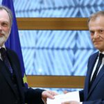 The Opportunities Brexit Gives Britain to Reshape Itself