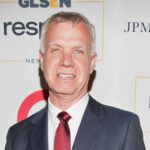 LGBT Megadonor Who Wants to 'Punish the Wicked' Pushes Pennsylvania Bill