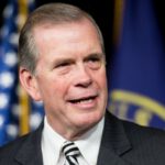 These Joint Resolutions Could Prevent the Next Retirement Crisis