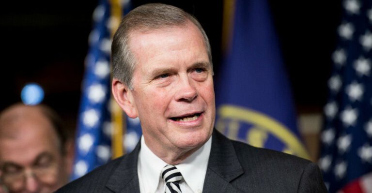 These Joint Resolutions Could Prevent the Next Retirement Crisis