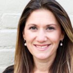EXCLUSIVE: Virginia Senate Candidate Makes Major Parental Rights Pledge After SPLC Attack