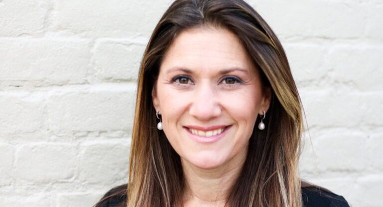 EXCLUSIVE: Virginia Senate Candidate Makes Major Parental Rights Pledge After SPLC Attack