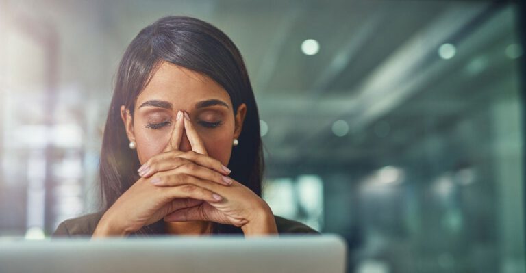 Obamacare Continues to Crush Small Business Owners in 2018