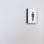 Biden’s ‘Transgender’ Rule Mandating Schools Treat Biological Males as Females Gets Tested