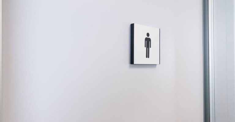 Biden’s ‘Transgender’ Rule Mandating Schools Treat Biological Males as Females Gets Tested