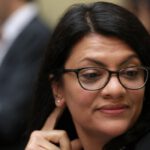 Stand Up to Anti-Semitism and Historical Revisionism. Because Truth Matters.