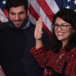 The Barbarians Within