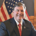 EXCLUSIVE: Indiana AG Launches Portal for Parents to Monitor Public Schools’ Discriminatory Policies, Content