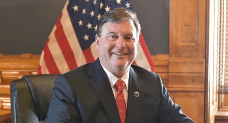 EXCLUSIVE: Indiana AG Launches Portal for Parents to Monitor Public Schools’ Discriminatory Policies, Content