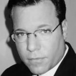 Todd G. Young