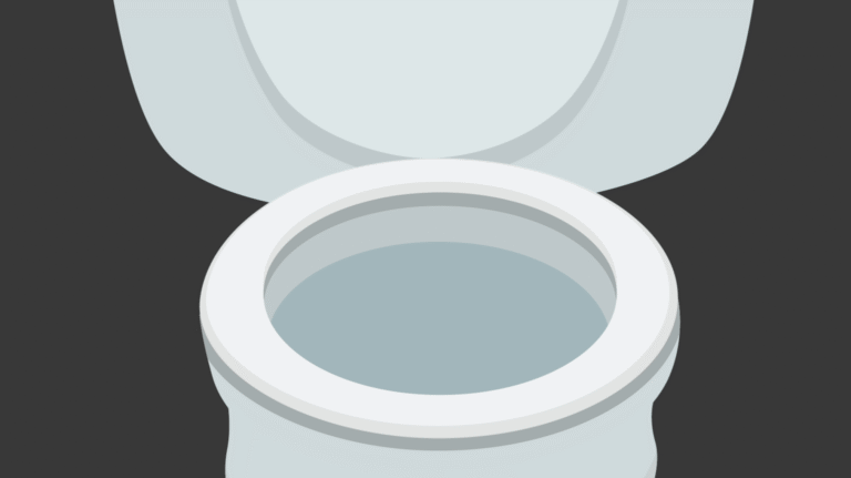 What Obama’s Bathroom Directive Really Does