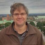 Doctors Killed His Mom Because She Was Depressed. Now He Speaks Out Against Euthanasia.