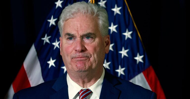 Whip Emmer: Keep the Government Open to Serve Our Cattlemen