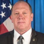 Thomas Homan