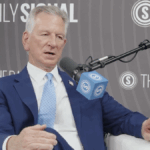 'The President Called Me': Tuberville Opens Up About Trump Call 37 Hours After Shooting