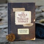 Faithful Children’s Books Shine With Word of Fire Votive