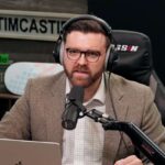 From Cake Breaks to Cowardice: Masculinity Crisis Tied to Charlotte Train Tragedy