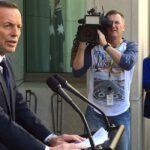 Why Australian Prime Minister Tony Abbott’s Stance on Marriage Led to His Ousting