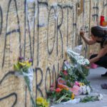 Stricter Gun Laws Didn't Stop This Mass Shooting in Canada