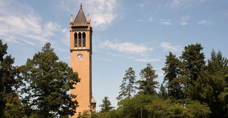 University Instructor Warns Anti-BLM, Pro-Life Views ‘Grounds for Dismissal’