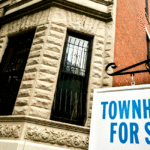 How the Government Held Back a Real Housing Market Recovery in 2015