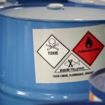 Nuclear Industry, Not Government, Should Handle Nuclear Waste Issue