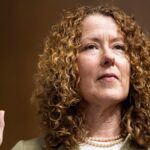 What's Next for the Woke Bureaucrats in the Administrative State?