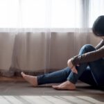 Sex Trafficking Is a Pandemic in the US, and It’s Time to End Demand