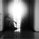 COVID-19 Has Led to an Increase in Human Trafficking, Experts Say