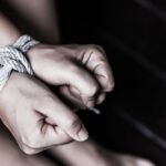Fight Against Human Trafficking Begins in Our Own Neighborhoods